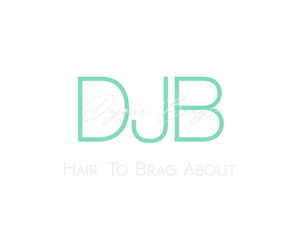 Dajour Brags 
