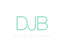 Dajour Brags 